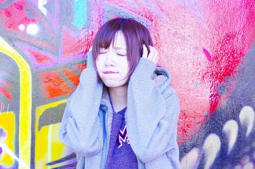 歯を食いしばってシャットダウン！Youtuberへの恋の諦め方・４選