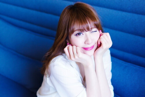 タイミングが命！告白成功率を高める「行動心理テクニック」４選