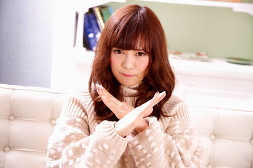 引っかかると危険！「肉食系勘違い男」の特徴・４選