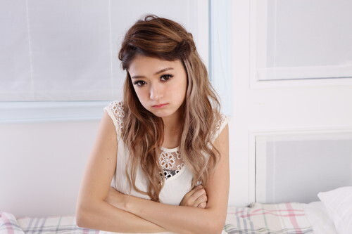 一体なぜ？可愛いのに彼氏ができない女の特徴・５つ