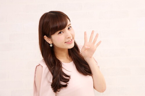 これだけは気を付けたい！ズボラ女子が恋愛を楽しむコツ・４つ