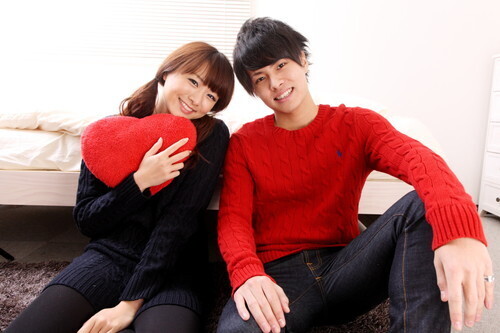 別れやすさナンバーワン！？遠距離恋愛を乗りこえる方法・４つ