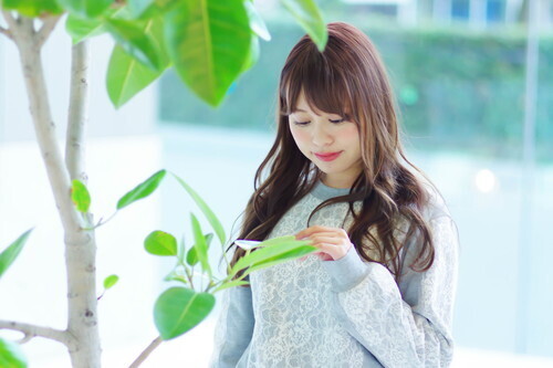 イライラ・落ち込みの原因は？「自分の感情のメカニズム」を知る方法