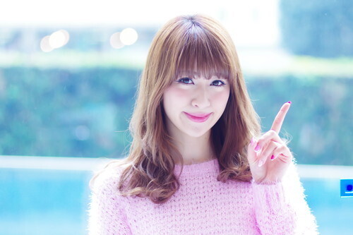 イマ彼を自分の理想に育てる！？「彼育」のススメ・４選