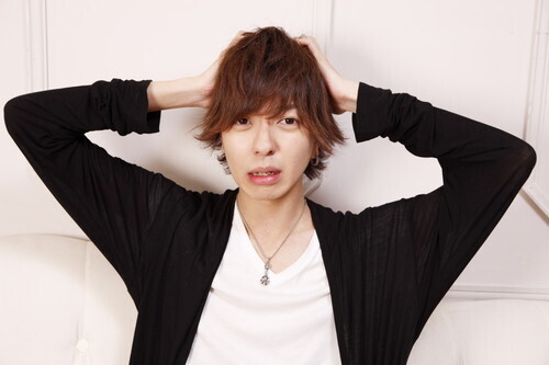 せっかくのデキ女が……！パソコンで見ているとカッコ悪いもの・３選