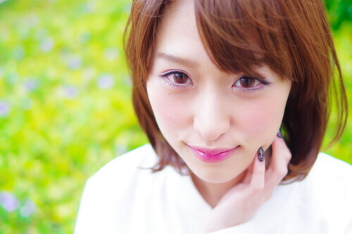 彼が手放せなくなる！？「ずっと一緒にいたい」彼女の特徴・４選