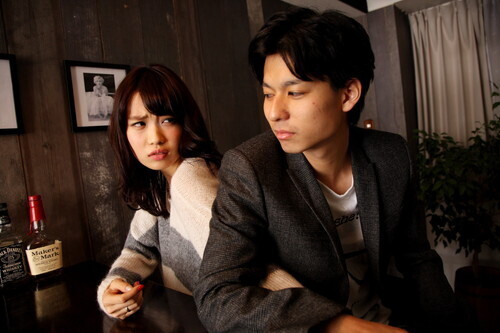 「女の子の日」を気にする彼氏がしつこい！知っておきたい彼氏の本音・４選