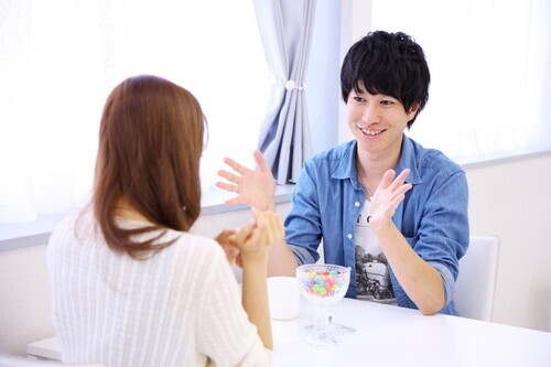 「わたしなんて・・・」なブスが恋愛を楽しむために、心得るべき４つのこと