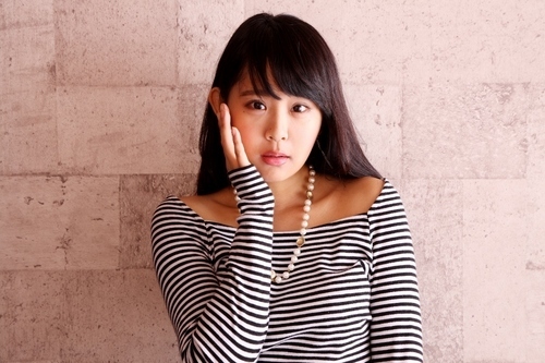 春は肌への刺激がいっぱい！肌荒れしないための必須対策