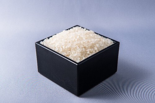 キレイなカラダで春を迎える！４つのプチデトックス