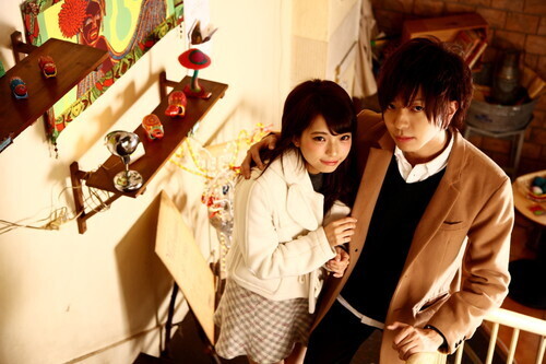 住むならココ！？思わず男子が行きたくなる「都内のモテる駅」・５つ