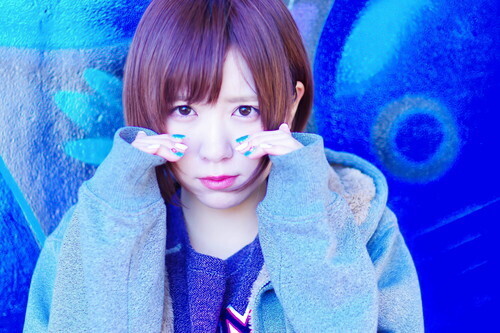 もしかして私は絶好のカモ！？悪い男に狙われやすい女の特徴・４選