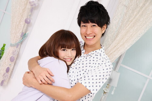 春休み最後の駆け込み旅行！温泉に行くとカレとの愛が深まる理由・４つ