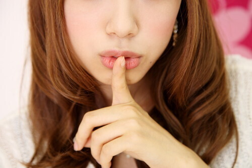 これで鉄壁！遠距離恋愛中の浮気を「絶対失敗しない」ためのルール・４つ