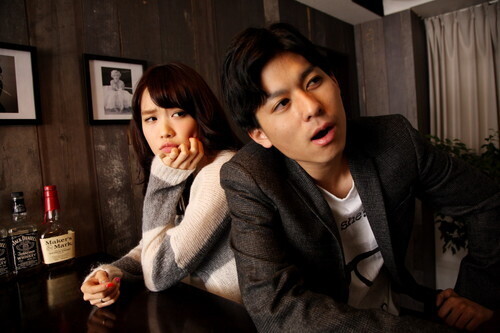 堪忍して！カレが「俺、主夫でいいかなと思ってる」と言い出した時の対処法・５選