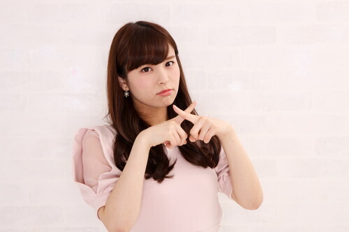 意外にナイーブ？高学歴男子が女子に「誤解しないで！」と思っていること・４つ