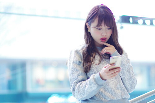 毎日のLINEなんてうっとうしい！「もう恋なんてヤダ～」と思う瞬間・4選