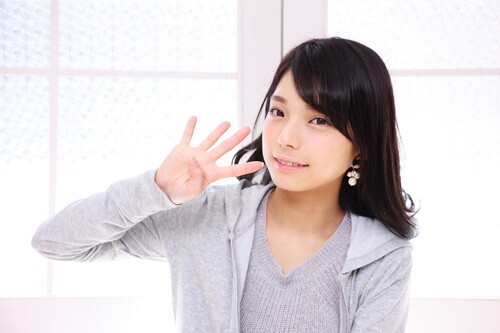 サッカー日本代表監督人事に学ぶ！カレに速攻で「解任」されないコツ・４選