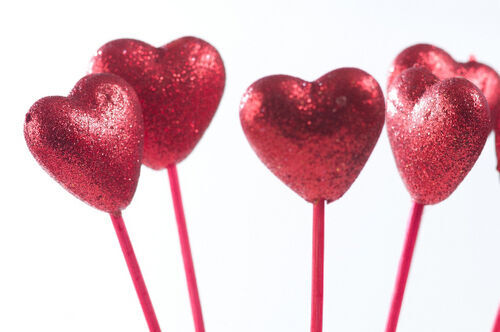 五精音占い 金精 パワーでラブ運アップ 15年3月27日 ウーマンエキサイト 1 4