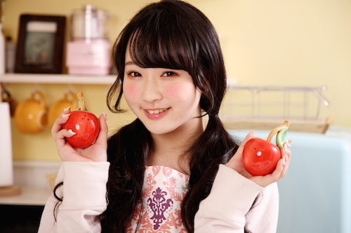 やっぱり食べ物の一致は大事？女子が気にする食の相性・４つ