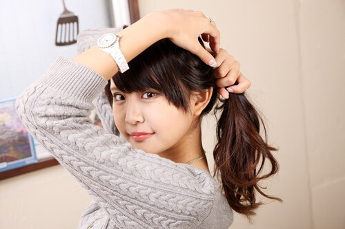 あ、あれ、目が勝手に追っちゃう！！男の本能を利用して落とすモテテク・４選