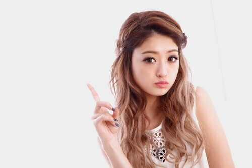 原因はワタシ！？無意識に恋のチャンスをはねのけちゃってる女子の特徴・４選