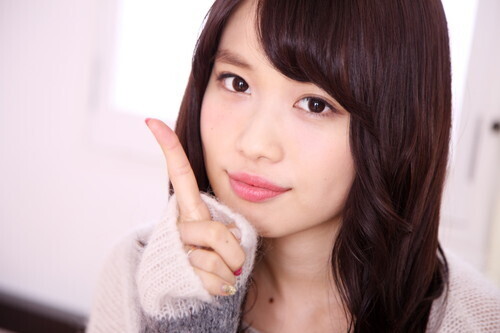 いますぐチェック！20代で結婚したいなら見直すべき４つのこと