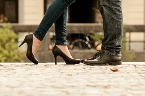 12星座別「付き合う前に知っておいた方がよいこと」