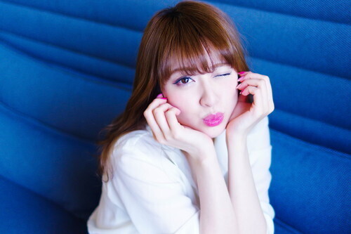 女子から告白もアリ！成功エピソードから見る「告白のタイミング」とは？