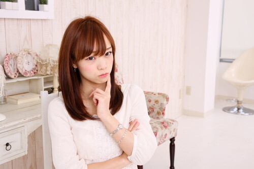 この人を好きになりたくない！「好き」の気持ちをすり減らす方法・４つ