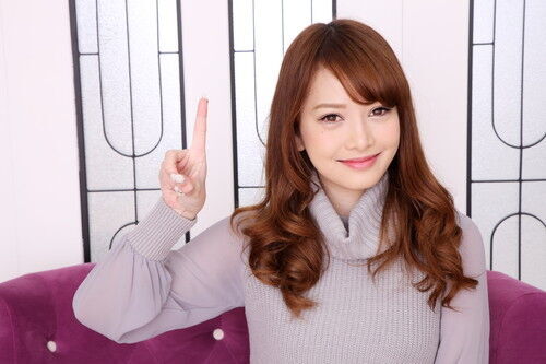 彼氏にムカつく 賢い女子の イライラ鎮静法 ５つ 15年4月1日 ウーマンエキサイト 1 4