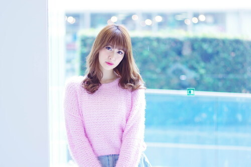 油断は禁物！彼ママに好かれるポイント・４つ