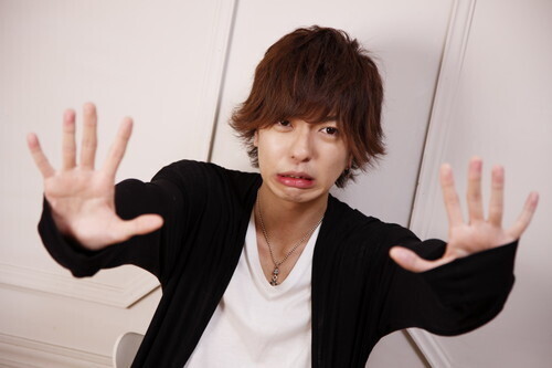 男子心、お届けします！女子の「こんな部屋」はイヤだ！・４つ