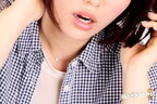 それ違うから！男子が「女子は全員これが好き」と勘違いしてること・５つ