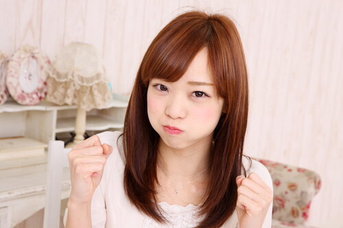 キレイな桜に負けない！お花見で見せたい女子力５選