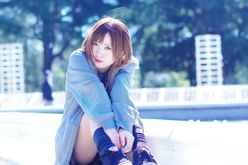 ４女が語る！１年生がやらねば後悔する４つのこと