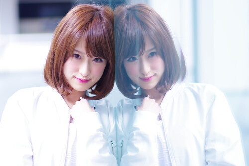 俺、あの子の連絡先聞いてくる！初対面で男性が恋愛対象判断をするポイント・４選