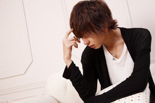 う、嘘でしょ！？男性が「正直引いた」女性の持ち物・４選