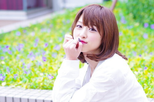 春は出会いの季節！男子が秘かにキュンとする「女子のちょっとした努力」４選