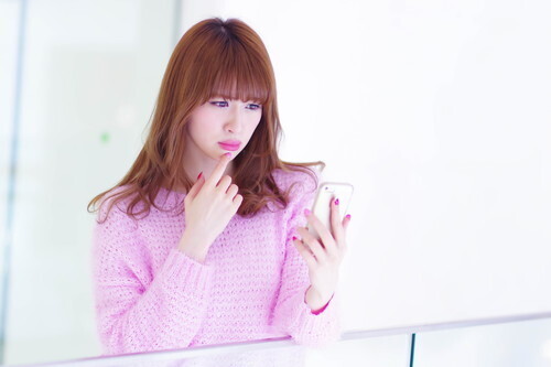 「他の女を探そうかな……」男性が浮気を考えてしまう彼女のNG言動・5選