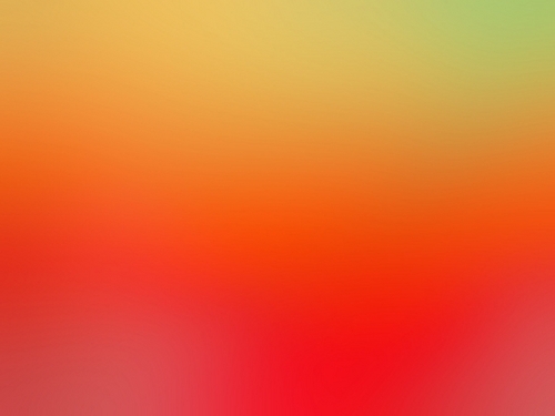 【マヤ占い】赤い竜の13日間に、パワフルなスタートを切ろう！