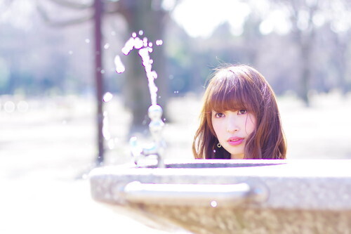 諦められない…忘れられない恋を乗り越えて、新しい恋を見つける方法