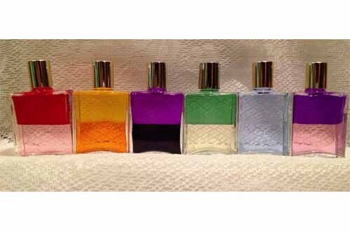 今月の恋模様は？4月のエンジェルメッセージ