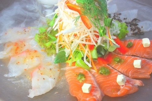 毎日食べたい美容の王様！美肌を作る食材「日本人に馴染み深い◯◯」とは？