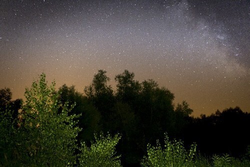 占星術をもっと深く知ろう！～太陽・月・金星編～