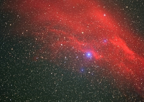 占星術をもっと深く知ろう！～水星・火星・木星・土星編～