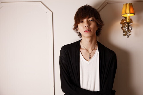 カン違いは大やけど！気をつけるべき「小悪魔男子」の特徴・４つ