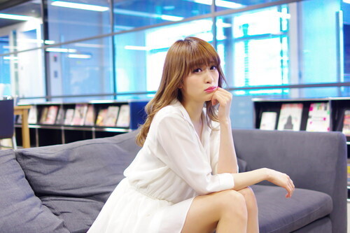 勘違いしてた！？あなたが誤解しているかもしれない彼の「好み」