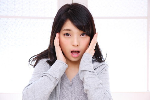 すぐ飽きられる！？カレの一番になれない「ファストフード系女子」の特徴・５つ