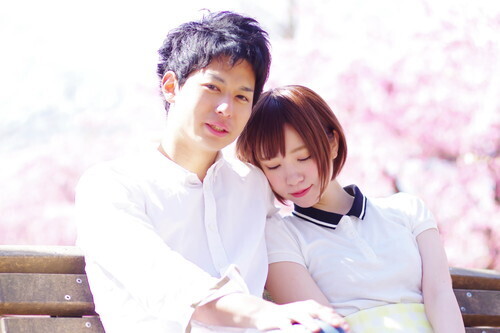 気になる彼に使いたい！春恋をつかむ「急接近テクニック」５選